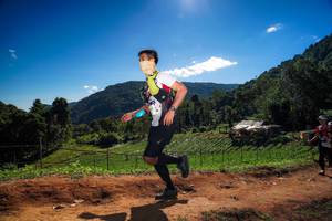 BIB: 
                            <button type="button" onclick="openModal(19198195)" class="btn btn-primary btn-sm float-right btn-popup" data-toggle="modal" data-target=".modal-high-quality">
                        <i class="fas fa-shopping-cart"></i> Add to Cart
                    </button>
                                            <button type="button" onclick="isThisMe(19198195, true)" class="btn btn-success btn-sm float-right btn-popup btn-isme hidden" data-toggle="tooltip" data-placement="bottom" title="นี่คือรูปของคุณใช่ไหม คลิกที่นี่เพื่อเอาเข้าอัลบั้ม">
                        <i class="fas fa-plus"></i> Add to album
                    </button>
                    <button type="button" onclick="isThisMe(19198195, false)" class="btn btn-warning btn-sm float-right btn-popup btn-isnotme hidden">
                        <i class="fas fa-ban"></i> Remove from album
                    </button>